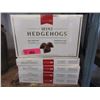 Image 1 : 5 Boxes of 20 Mini Hedgehog Chocolates