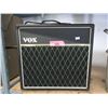 Image 1 : Vox V9158 Amplifier