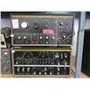 Image 1 : 2 Vintage B&K Electronics