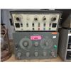 Image 1 : 2 Vintage Heathkit Electronics
