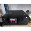 Image 1 : Pioneer PD-F908 101 CD-Changer