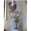 Image 1 : Vintage "One-Way-Ray" Portable Light