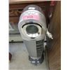 Image 1 : Infinity Oscillating Ionizer