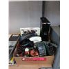 Image 1 : XBOX 360, Controllers, Games & More