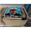 Image 1 : 80+ Vintage LP Records