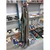 Image 1 : 2 Pairs of Waders