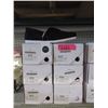 Image 1 : 6 New Pairs of Ladies Acts Slip On Shoes - Size 8