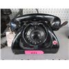 Image 1 : Vintage Conneticul Telephone
