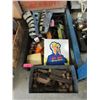 Image 1 : Vintage Beauty Appliances & More