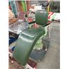 Image 1 : Vintage Dentist's Chair