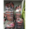 Image 1 : 20 Skunk-Fu in Sealed Packages