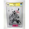 Image 1 : Signed & Graded 2019 "Spawn #300" Image Comic