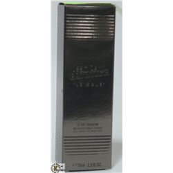 JEAN PAUL GAULTEIR "LE MALE" 75ML MENS SHOWER GEL
