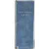 Image 1 : DOLCE & GABBANA "LIGHT BLUE" 200ML MENS SHOWER