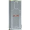 Image 1 : VERA WANG "LOOK" 100ML WOMENS EAU DE PARFUM
