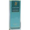 Image 1 : JE REVIENS BY WORTH PARIS 100ML WOMENS EAU DE