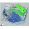 Image 1 : NEW TEETH WHITENING KIT