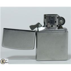 1995 ZIPPO LIGHTER
