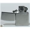 Image 1 : 1995 ZIPPO LIGHTER