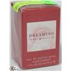 Image 1 : DREAMING BY TOMMY HILFIGER 30ML WOMENS EAU DE