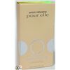 Image 1 : PACO RABANNE "POUR ELLE" 80ML EAU DE TOILETTE