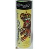 Image 1 : ED HARDY 100ML MENS EAU DE TOILETTE