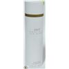 Image 1 : 360 DEGREE PERRY ELLIS FOR WOMEN 100ML EAU DE