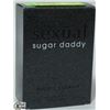 Image 1 : SEXUAL SUGAR DADDY 75ML MENS EAU DE TOILETTE