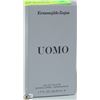 Image 1 : UOMO BY ERMANEGILDO ZEGNA 50ML MENS EAU DE