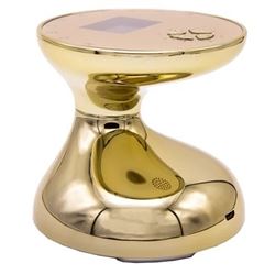 EMT BRAND 3D RF ULTRASOUND FACE & BODY SLIMMING DEVICE