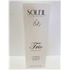 Image 2 : SOLEIL TRIO MIRACLE OIL REPAIR DEEPLY DAMAGED