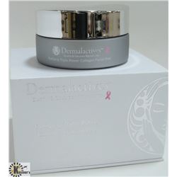 DERMALACTIVE PURIFIYING TRIPLE POWER COLLAGEN