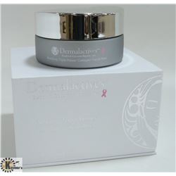 DERMALACTIVE PURIFIYING TRIPLE POWER COLLAGEN