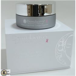 DERMALACTIVE PURIFIYING TRIPLE POWER COLLAGEN