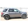 Image 11 : 2012 FORD ESCAPE LIMITED AWP AWD