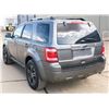 Image 6 : 2012 FORD ESCAPE LIMITED AWP AWD