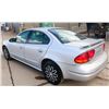 Image 7 : 2002 OLDSMOBILE ALERO 4DR