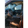 Image 9 : 2007 FORD F150 KING RANCH