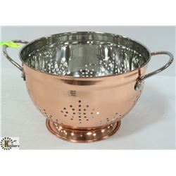 GERMAN COLANDER 28CM