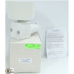 NEW BOSCH UNIVERSAL FLAKER MILL ADAPTOR