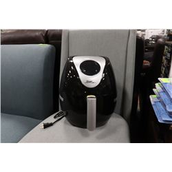 NEW POWER AIR FRYER XL "AS SEEN ON TV", 7QT
