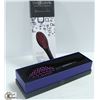 Image 1 : PRO CABELLO LUXURY 5500 STRAIGHTNING BRUSH