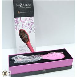 PRO CABELLO LUXURY 5500 STRAIGHTNING BRUSH