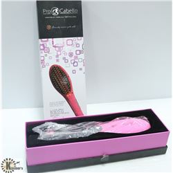 PRO CABELLO LUXURY 5500 STRAIGHTNING BRUSH