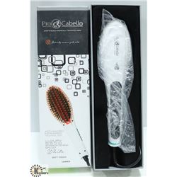 PRO CABELLO LUXURY 5500 STRAIGHTNING BRUSH