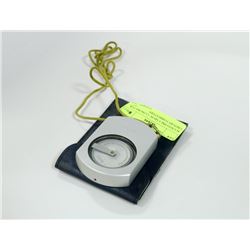 SUUNTO PM-5/360 PC CLINOMETER USED BY FORRESTERS