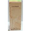Image 1 : "ROMA" BY LAURA BIAGIOTTI 100ML WOMENS EAU DE