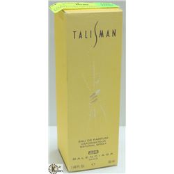 TALISMAN BY BALENCIAGA 50ML WOMENS EAU DE PARFUM