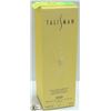 Image 1 : TALISMAN BY BALENCIAGA 50ML WOMENS EAU DE PARFUM