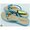 Image 1 : VEEVEE LADIES SANDALS SIZE 5/6